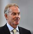 Decisão britânica de se aliar aos EUA em invasão do Iraque ignorou riscos reais e complexidades do pós-conflito (na foto, o ex-primeiro-ministro Tony Blair)  Foto: Getty Images