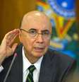 Foto: José Cruz/Agência Brasil / O Financista