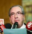  Foto: Marcelo Camargo/ Agência Brasil