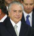  Foto: Igo Estrela  / Getty Images