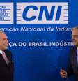Presidente do BNDES, Maria Silva Bastos Marques informou que o banco investiu R$ 6 bilhões em inovação nos últimos dois anos  Foto: Lula Marques/ AGPT / Divulgação