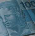 A variação de junho (0,35%) é a menor desde agosto do ano passado (0,22%), mostra IBGE   Foto: Agência Brasil