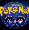 Pokémon Go é a atualização mais recente da franquia de jogos de videogame lançada pela Nintendo há 20 anos  Foto: Divulgacao / BBCBrasil.com