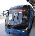  Foto: Paula Johas/ PCRJ
