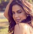 <p><span>Anitta vai cantar na cerimônia de abertura da Olimpíada, no dia 5 de agosto de 2016, no Maracanã</span></p>  Foto: Reprodução, Instagram / PurePeople