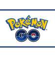 "Pokémon Go" é um dos maiores lançamentos para mobile dos últimos tempos!  Foto: Reprodução / PureBreak