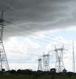 Distribuidoras do Piauí, Alagoas, Acre, Rondônia, Boa Vista e Amazonas deverão ser privatizadas até 31 de dezembro de 2017.
  Foto: Agência Brasil