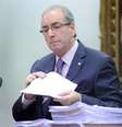  Foto: Alex Ferreira/Câmara dos Deputados