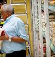 Pesquisa da Fipe constatou que, em São Paulo, preços do grupo alimentação registraram alta de 1,86%   Foto: Agência Brasil