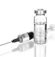 As maiores células do sangue permanecem na corrente sanguínea e não passam para a saliva, mas substâncias de tamanho menor, como alguns medicamentos e toxinas, passam  Foto: urfin / Shutterstock