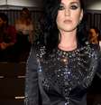 Katy Perry lança música 'Rise' para Jogos Olímpicos 2016: 'Para inspirar e unir'  Foto: Getty Images / PurePeople