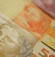 De acordo com o decreto, a primeira parcela corresponderá a até 50% do valor do benefício e será paga junto com o benefício a ser concedido em agosto. O restante (a segunda parcela) tem previsão de ser pago em novembro, com os benefícios correspondentes àquele mês.  Foto: Marcos Santos/ USP Imagens/Fotos Públicas