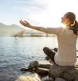 Religião e esoterismo: caminhos que, mesmo diferentes, devem conduzir à felicidade  Foto: iStock