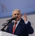 Primeiro ministro  Foto: Getty Images