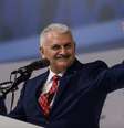 Benali Yildirim  Foto: Gokhan Tan  / Getty Images