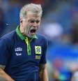  Foto: Press Focus/FramePhoto / Gazeta Press