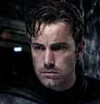 O ator e diretor Ben Affleck   Foto: AdoroCinema / AdoroCinema