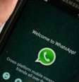 Juíza do Rio ordenou todas operadoras de telefonia bloquearem o WhatsApp  Foto: Getty Images / BBC News Brasil