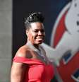  Leslie Jones  Foto: Alberto E. Rodriguez / Getty Images