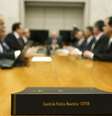  Foto: Marcelo Camargo/ Agência Brasil