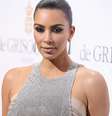 Kim Kardashian  Foto: Andreas Rentz  / Getty Images