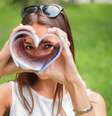 Pesquisa diz que 65% das mulheres não se reconhece na publicidade  Foto: TRL/Shutterstock