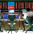 Entre 12 de maio e 21 de julho, o valor de mercado de 277 companhias listadas cresceu R$ 131,6 bilhões, passando de R$ 2,10 trilhões para R$ 2,24 trilhões, segundo a consultoria Economática.  Foto:  Rafael Matsunaga/ (Arquivo) – Wikipédia
