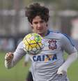  Foto: Daniel Augusto Jr./Agência Corinthians