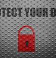 Alguns posts podem parecer inocentes, mas dão dicas sobre sua identidade  Foto: Thinkstock