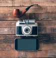 A evolução das câmeras e smartphones abriram um mundo de possibilidades de uso  Foto: Thinkstock