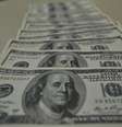 O resultado de maio também é o melhor desde julho de 2006, quando chegou a US$ 3,007 bilhões.  Foto: Agência Brasil