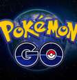 Jogador de "Pokémon GO" confessa que trapaceou para capturar 142 monstrinhos  Foto: Divulgação / PureBreak