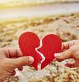  Foto: iStock