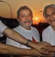 Foto: Ricardo Stuckert/ Instituto Lula