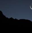  Foto: iStock