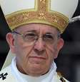 Papa Francisco  Foto: EFE