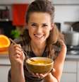 A partir dos 30 anos, o metabolismo começa a desacelerar  Foto: Alliance/ Shutterstock