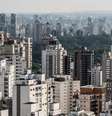 O índice avaliou as contas de 4.688 prefeituras. Outras 880 não foram analisadas porque não declararam as contas ao Tesouro dentro do prazo legal estabelecido pela LRF  Foto: Rafael Neddermeyer/ Fotos Públicas