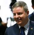 O relator  Antonio Anastasia   Foto: Agência Brasil