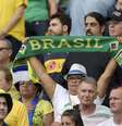  Foto: Dhavid Normando / Futura Press