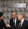  Foto: Charles Sholl / Futura Press