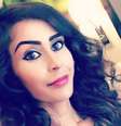 Faizah Shaheen acha que foi discriminada por causa de sua fé  Foto: Faizah Shaheen / Facebook/Reprodução