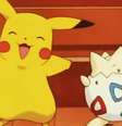 Pokémon-Go, jogo virtual da empresa japonesa Nintendo para smartphones  Foto: Agência Brasil