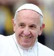 Papa Francisco  Foto: Franco Origlia / Getty Images