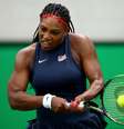 Serena  Foto: Clive Brunskill /  / Getty Images