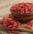 Goji berry  Foto: Elena_Danileiko / Getty Images