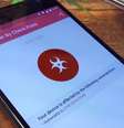 As falhas afetam aparelhos com chips Qualcomm  Foto: BBC / BBC News Brasil