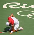  Foto: Getty Images