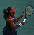  Foto: Getty Images