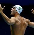  Foto: Getty Images